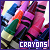 CRAYONS 5